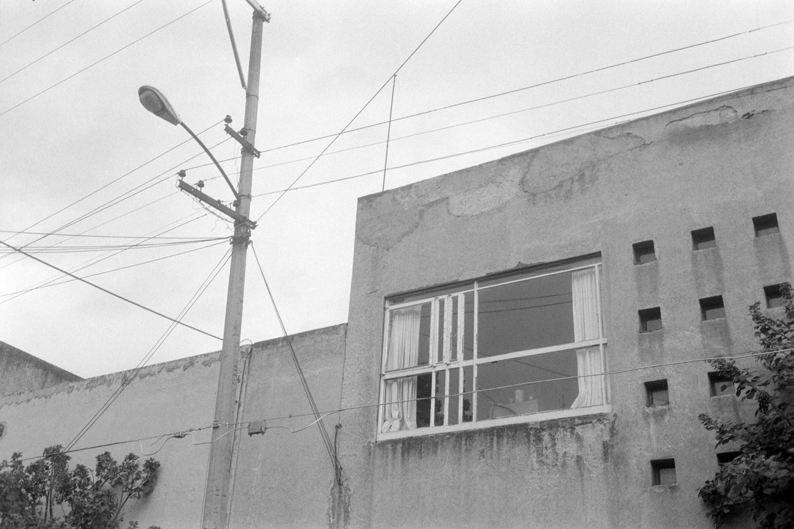 AHP FilmScan 240807 0615